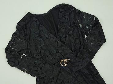 ptakmoda.com sukienki: Sukienka damska, rozmiar S — 1