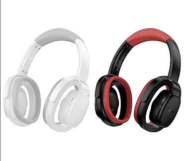 apple studio: Беспроводные гарнитуры, Hoco, Новый — 2
