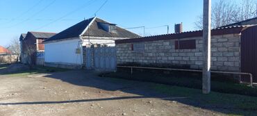 Torpaq sahələrinin satışı: 400 sot, Kənd təsərrüfatı, Mülkiyyətçi, Kupça (Çıxarış) — 21