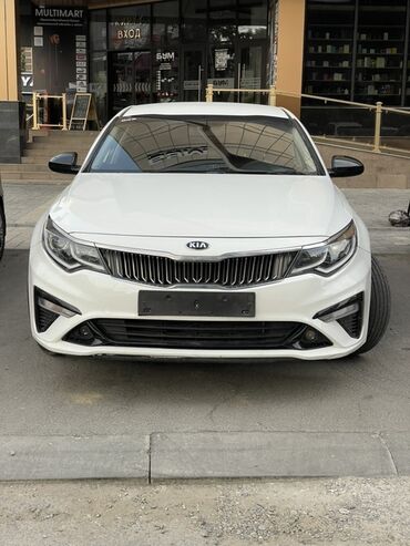 киа к5 2019 цена бишкек: 📌 Kia K5 на продажу Марка/Модель: Kia K5 Год выпуска: 2019 Двигатель