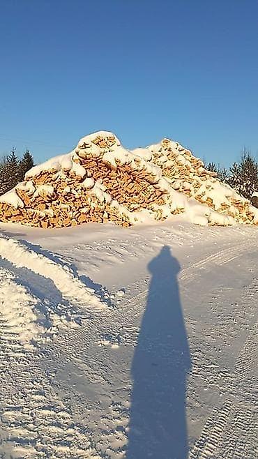 Спецодежда: МЕТАЛЛОЧЕРЕПИЦА ЖАНА ПРОФНАСТИЛ БААРДЫК ТУРУ БАРПРОФНАСТИЛ — 7