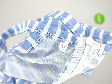 mida shirts: Sukienka damska, rozmiar M — 4