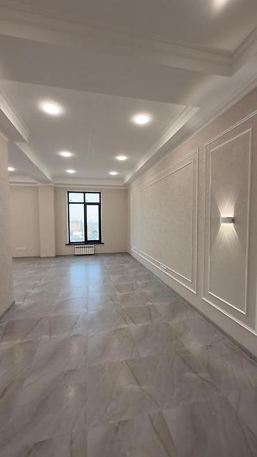 Сдаю в аренду гараж: Сдача 20$ за кв.м 65 кв.м 20*65=1 300 Окончательно торг 1200$ в мес — 2