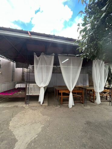 Продажа домов: Дом, 250 м², 11 комнат, Агентство недвижимости, Косметический ремонт — 7