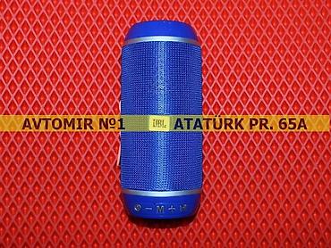 jbl azerbaijan: Kolonka jbl n1 🚙🚒 ünvana və bölgələrə ödənişli çatdırılma 💳birkart və — 1