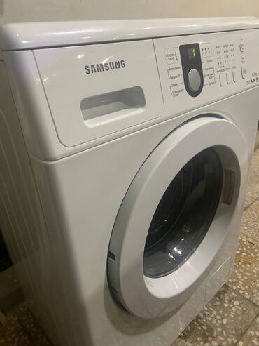 Sandıqlar: Uşaqlar üçün Pastel dəsti