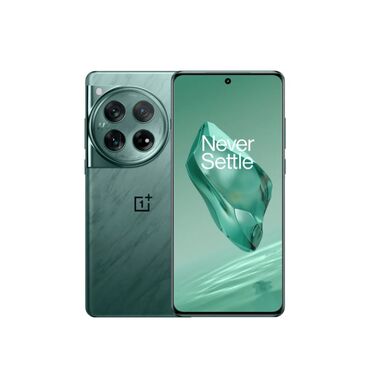 ddr 3 8gb цена: OnePlus 12, 512 ГБ, 2 SIM, eSIM