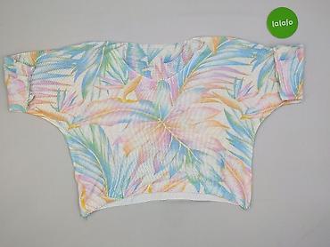 mohito marka: ITALY FASHION, Top damski, rozmiar One size — 2