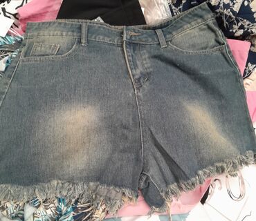 Спецодежда: Распродажа разных моделей одежды,производство китай — 3