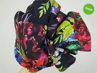 bluza next damska: Bluzka damska, rozmiar L — 4