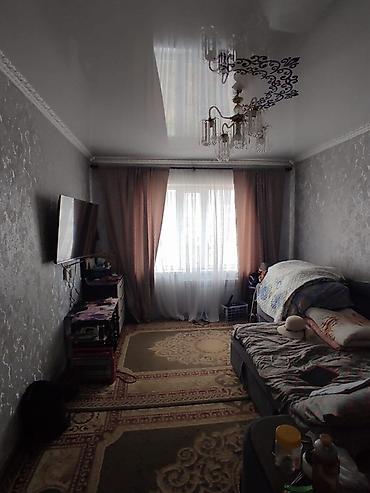 сары булун: 2 бөлмө, 45 м², 5 кабат — 1