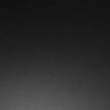 viler goblen: SET KONEKTORA ZA ŽABICE SA IZOLATORIMA | Ovaj set sadrži ukupno 270 — 4