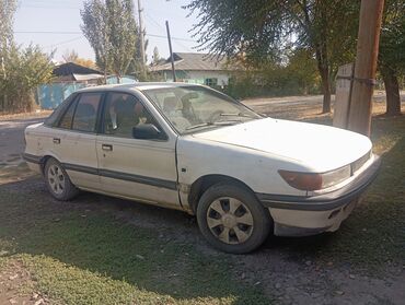 малибу машина цена бишкек: Mitsubishi : 1990 г., 1.4 л, Механика, Бензин, Пикап