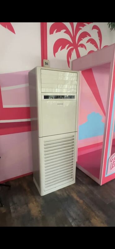 samsun a11: Кондиционер Samsung, 100 и более м²