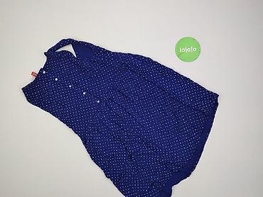 baleriny converse: H&M Divided, Sukienka damska, rozmiar S — 3