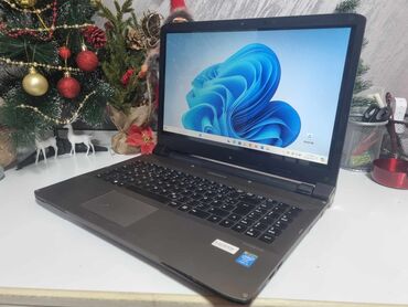 Ostali laptopovi i netbook računari: Intel Core i3, 15.6 " — 2
