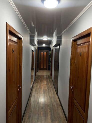 продаю дом гоин: Коттедж, 250 м², 14 комнат, Агентство недвижимости, Дизайнерский ремонт