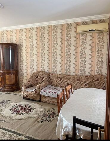 Uzunmüddətli kirayə evlər: 89 kv. m, 4 otaqlı, Qaz — 28