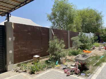 Жидкий травертин: Здравствуйте занимаемся жидкий травертин любой сложности — 16