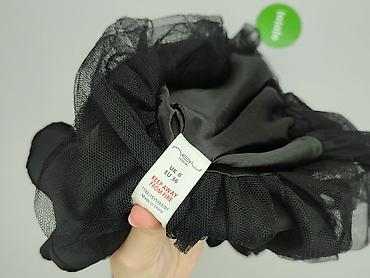 le prix: Asos, Sukienka damska, rozmiar S — 4
