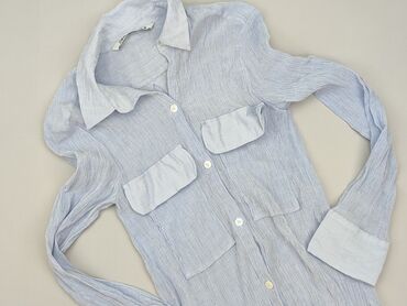 Shirts: Women`s shirt, Zara, XS (EU 34)