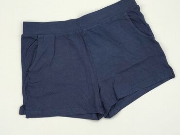 spodenki do kolan dziewczęce: Shorts, Pepperts!, 14 years, 158/164, condition - Good