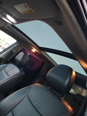 Kia: Kia Sorento: 2 l | 2014 il Ofrouder/SUV — 11