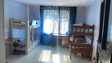 Продажа квартир: 3 комнаты, 68 м², 1 этаж, Косметический ремонт — 2