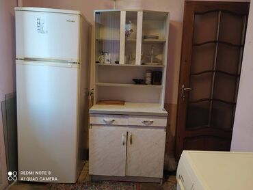 Uzunmüddətli kirayə mənzillər: Azadliq metrosunun medera hospitala yaxın 10 mertebeli binanın 7-ci — 5