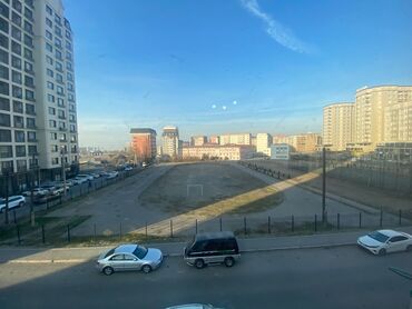 Продажа квартир: 4 комнаты, 105 м², 108 серия, 3 этаж — 8