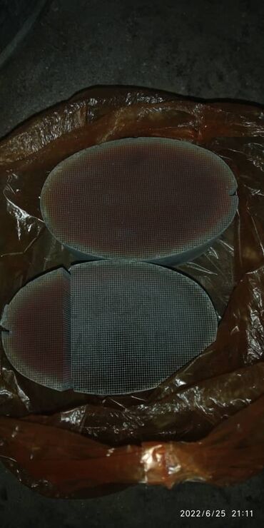 Скупка катализаторов: Кочкор ата шаарында авто катализатор сатып алабыз кымбат баада жана at lalafo.kg — 2 Скупка катализаторов: Кочкор ата шаарында авто катализатор сатып алабыз кымбат баада жана — 2