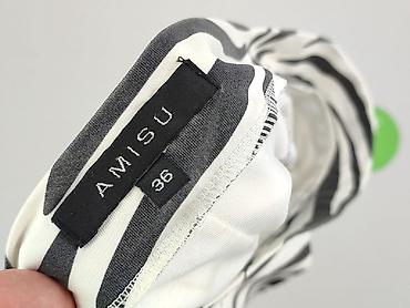 simsay pl: Amisu, Spódnica damska, rozmiar S — 5