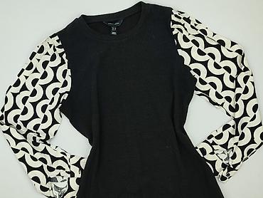 hell: New Look, Bluzka damska, rozmiar M — 1
