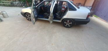 купить один диск на авто: Daewoo Nexia: 2007 г., 1.5 л, Механика, Бензин, Седан