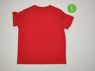 gotowe: T-shirt damski, rozmiar L — 4