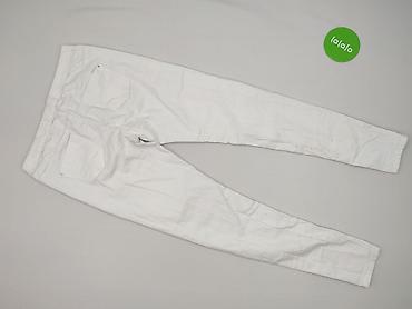 primark jeans: Denim Co, Jeansy damskie, rozmiar S — 3