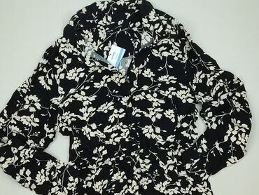 sukienki potis verso: Sinsay, Women`s dress, size 2XL (EU 44)
