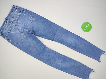 dsquared jeansy: Jeansy damskie, rozmiar S — 3