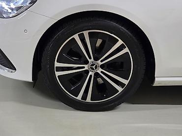 Mercedes-Benz: Mercedes-Benz E-Class: 2021 г., 2 л, Автомат, Бензин, Седан — 27