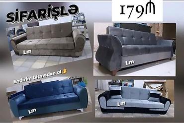 parça dolab: Divan, Parça — 1
