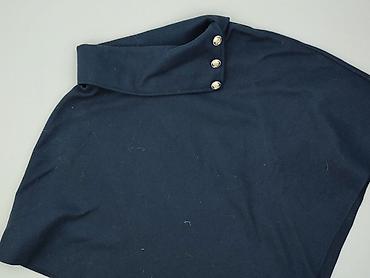 stradivarius ponczo: Florence, Ponczo damskie, rozmiar One size — 1