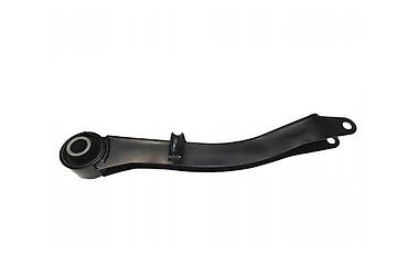 Рычаги: Комплект рычагов Subaru — 11