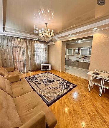 hostel osh: 1 комната, Политех, Душевая кабина, Постельное белье, Кондиционер — 2