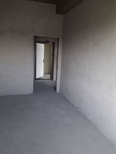 госрегистр бишкек в Кыргызстан | Продажа квартир: 1 комната, 40 м², Элитка, 10 этаж, Без ремонта, Центральное отопление