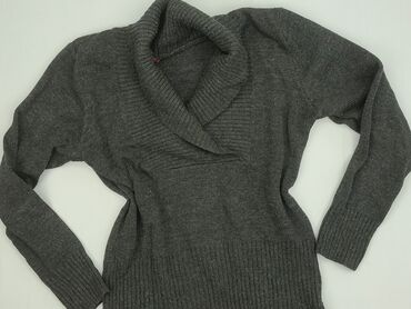 Women`s sweater, size S (EU 36)