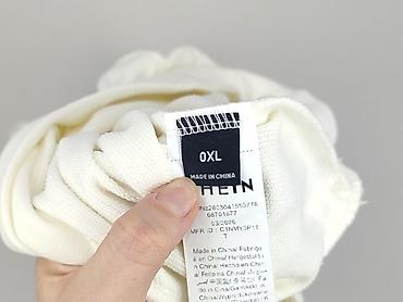 genzie: Shein, Komplet dresowy damski, rozmiar One size — 4