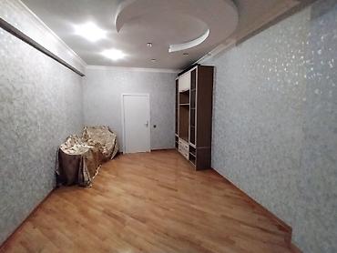 Mənzillər: 3 otaqlı, Yeni tikili, 120 kv. m — 8