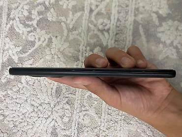 redmi note бу: Redmi, Redmi Note 15, Б/у, 256 ГБ, цвет - Черный, 2 SIM — 3