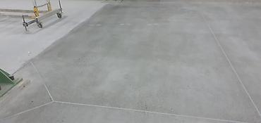 Напольные работы: Выравнивание пола, Стяжка пола, Шлифовка пола | Наливные полы Больше 6 лет опыта — 11