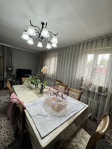 Продажа коттеджей и домов: Продается дом 6 соток по первой линии 80кв.м Воды: центральное — 7